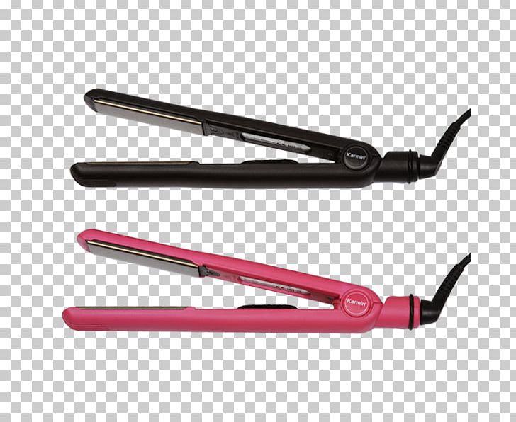 Hair Iron Hair Straightening Hair Care Ingrown Hair PNG, Clipart, Beauty Parlour, Cosmetologist, Fashion Designer, Hair, Hair Care Free PNG Download