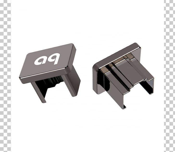 HDMI RCA Connector Noise XLR Connector Adapter PNG, Clipart, 8p8c, Adapter, Amplifier, Angle, Audioquest Free PNG Download