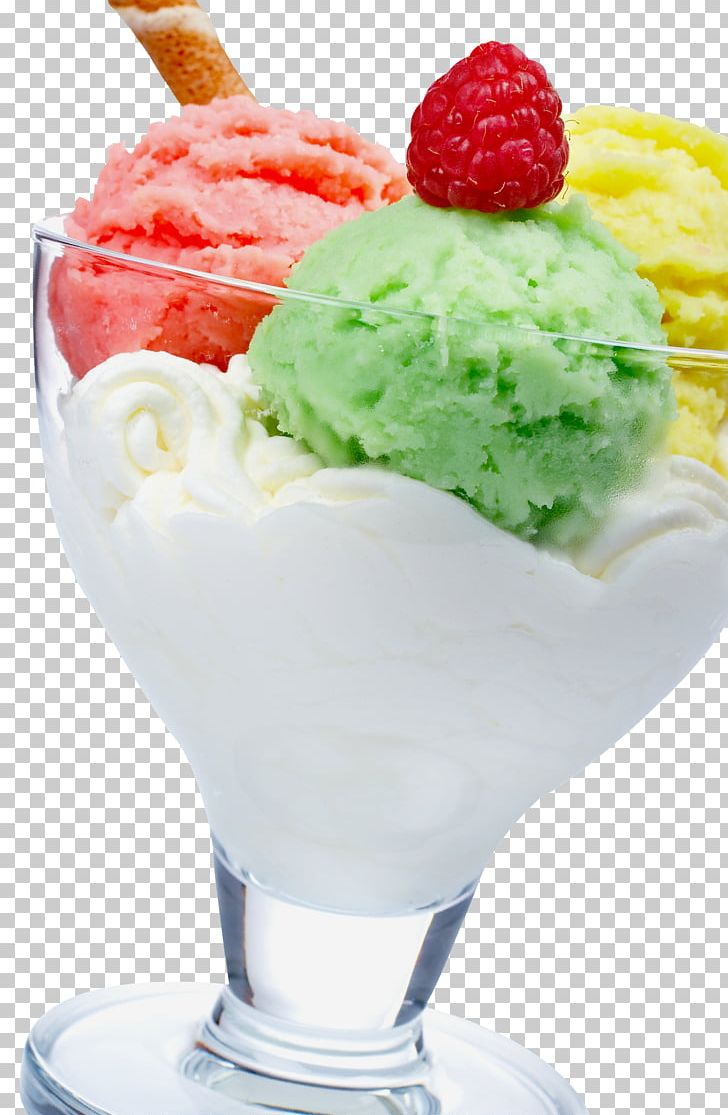 Ice Cream Gelato Sundae Sorbet PNG, Clipart, Cream, Dairy Product, Dairy Products, Dessert, Dondurma Free PNG Download