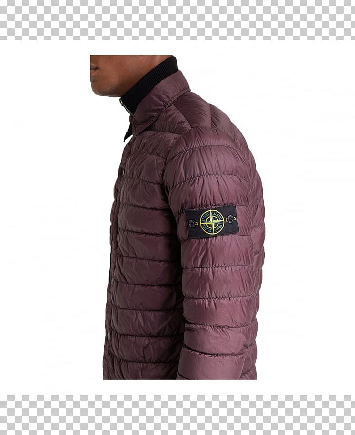 Jacket PNG, Clipart, Clothing, Jacket, Stone Island Free PNG Download