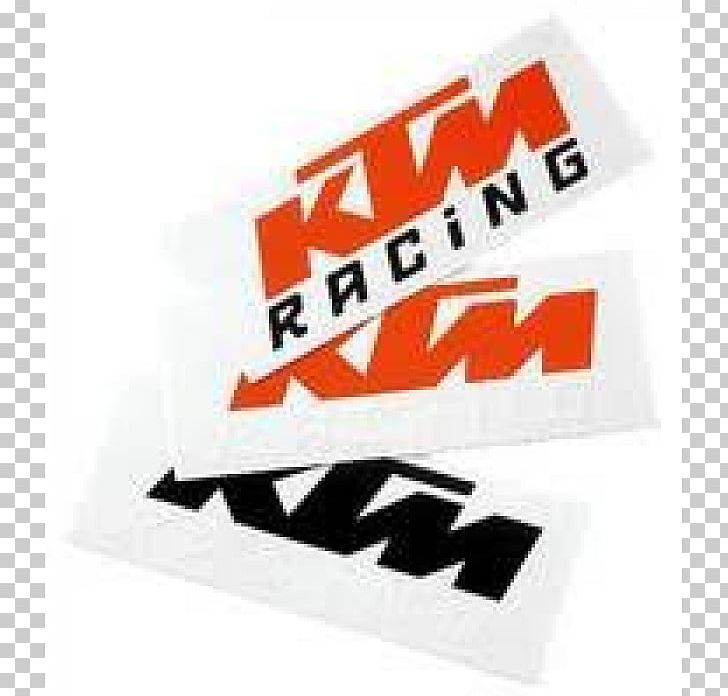 KTM Decal Sticker Motorcycle Car PNG, Clipart, Allterrain Vehicle, Brand, Bumper Sticker, Business, Car Free PNG Download