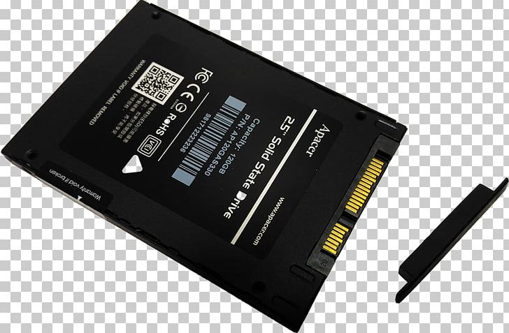 Laptop Flash Memory Data Storage USB Flash Drives Electronics PNG, Clipart, Brand, Computer Component, Computer Data Storage, Computer Memory, Data Free PNG Download