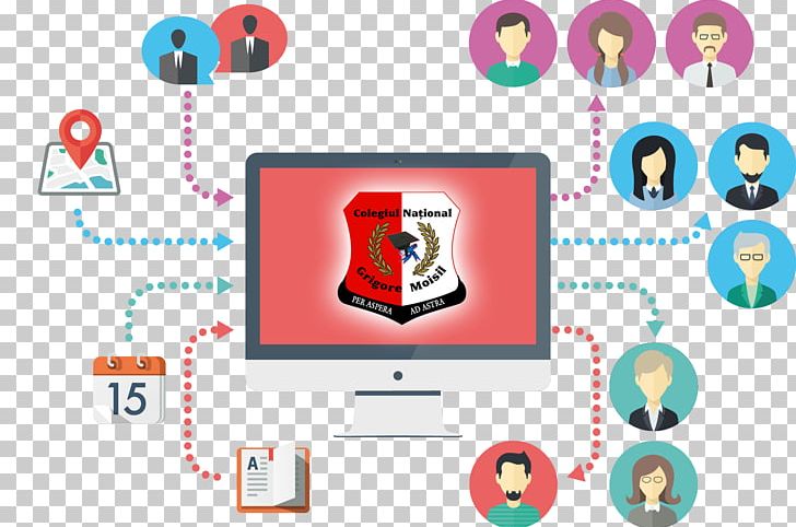 Learning Management System Educational Technology Student Information System PNG, Clipart, Brand, Canvas Lms, Communication, Computer Icon, Educa Free PNG Download