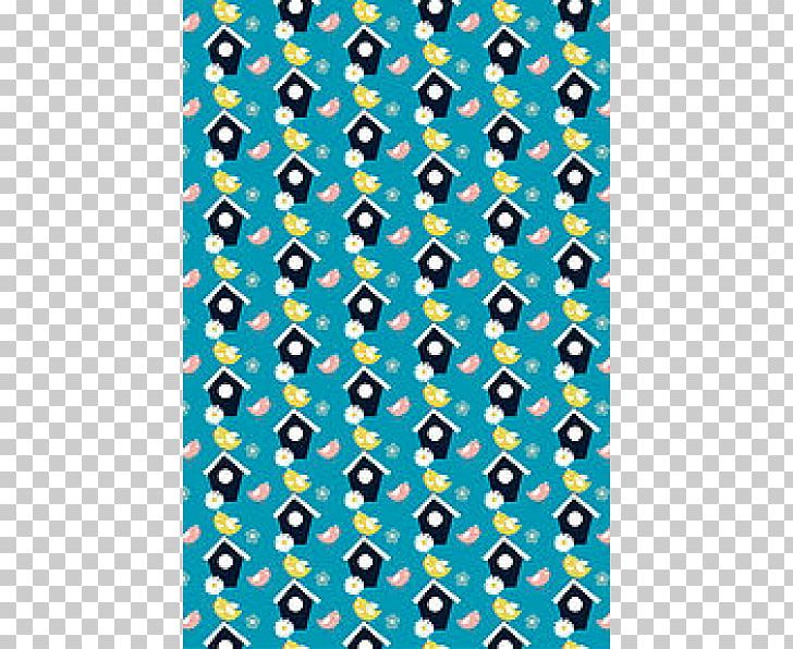 Line Point Textile Single Crystal PNG, Clipart, Aqua, Area, Blue, Line, Point Free PNG Download