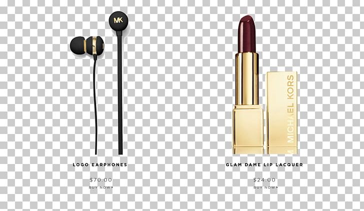 Lipstick Michael Kors Brand Handbag PNG, Clipart, Brand, Cosmetics, Handbag, Import, Lacquer Free PNG Download