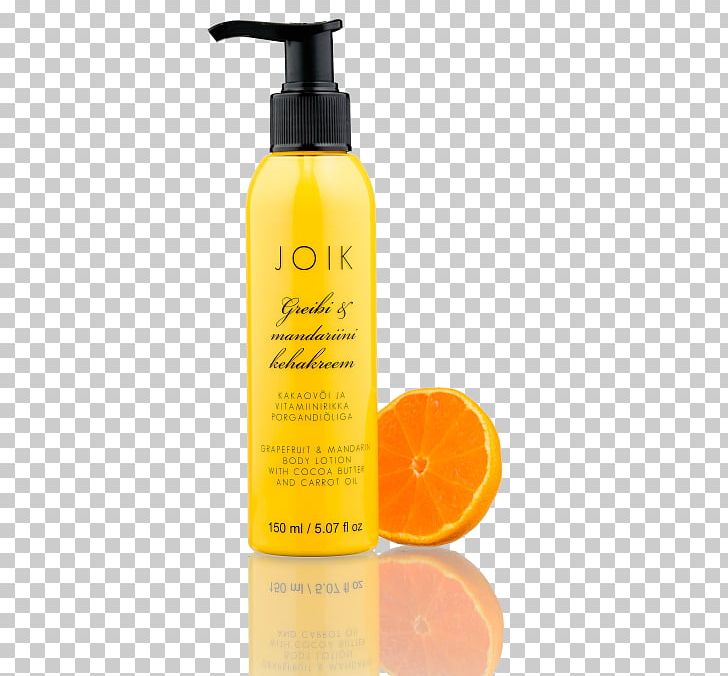 Lotion Shea Butter Grapefruit Mandarin Orange Skin PNG, Clipart, Aesthetics, Almond Oil, Carrot Seed Oil, Cocoa Butter, Cosmetics Free PNG Download