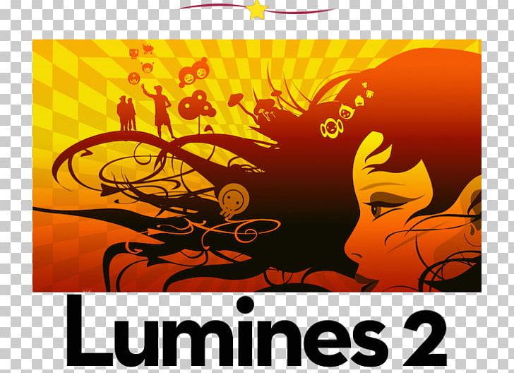 Lumines II PlayStation 2 Every Extend Lumines Plus OutRun 2006: Coast 2 Coast PNG, Clipart, Art, Brand, Computer Wallpaper, Download, Game Free PNG Download
