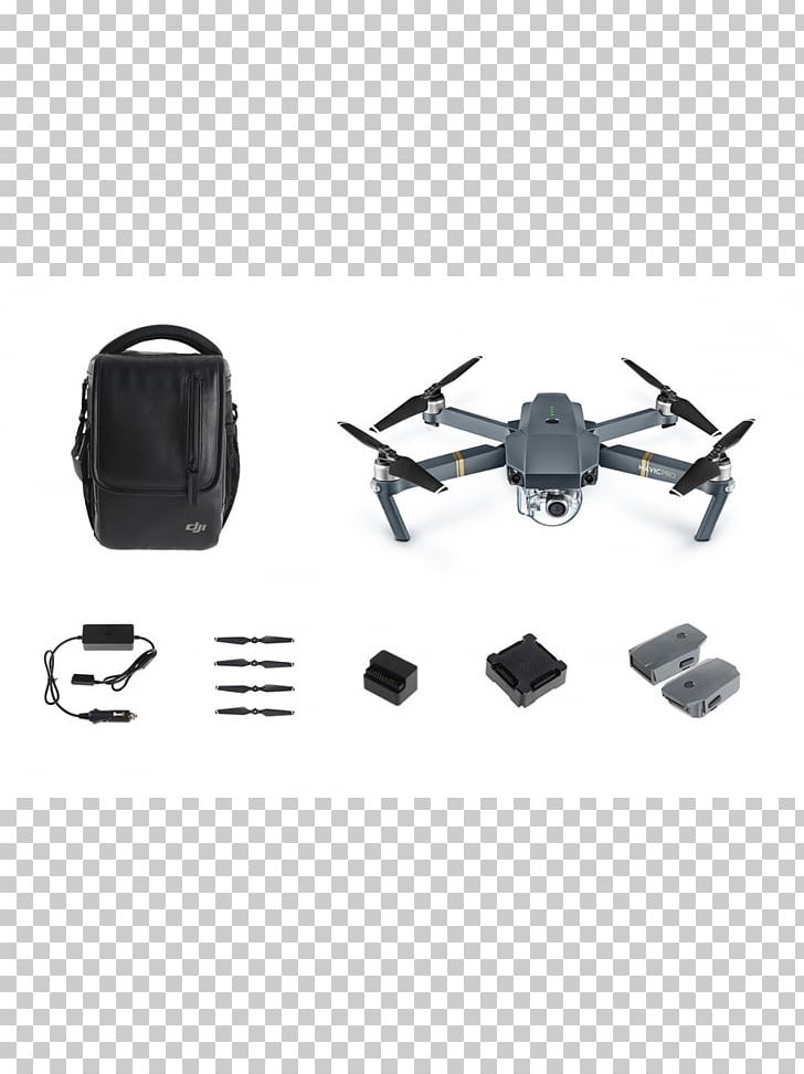 Mavic Pro Quadcopter 4K Resolution Unmanned Aerial Vehicle DJI PNG, Clipart, 4k Resolution, 1080p, Angle, Camera, Dji Free PNG Download