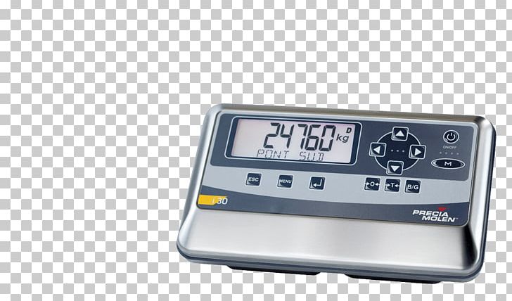 Measuring Scales Beltweigher Precia-Molen Measurement Digital Weight Indicator PNG, Clipart, Bascule, Beltweigher, Check Weigher, Control System, Conveyor Belt Free PNG Download