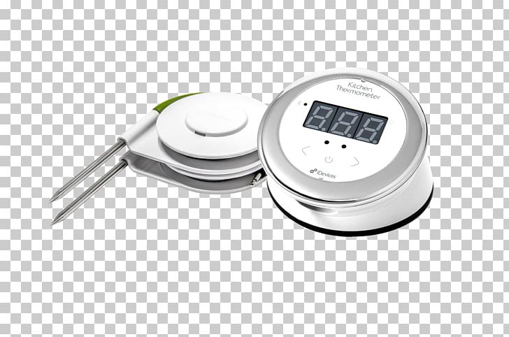 Meat Thermometer Barbecue Food PNG, Clipart,  Free PNG Download