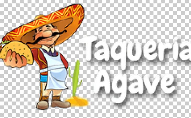 Mexican Cuisine Tamale Taco Restaurant Gordita PNG, Clipart,  Free PNG Download
