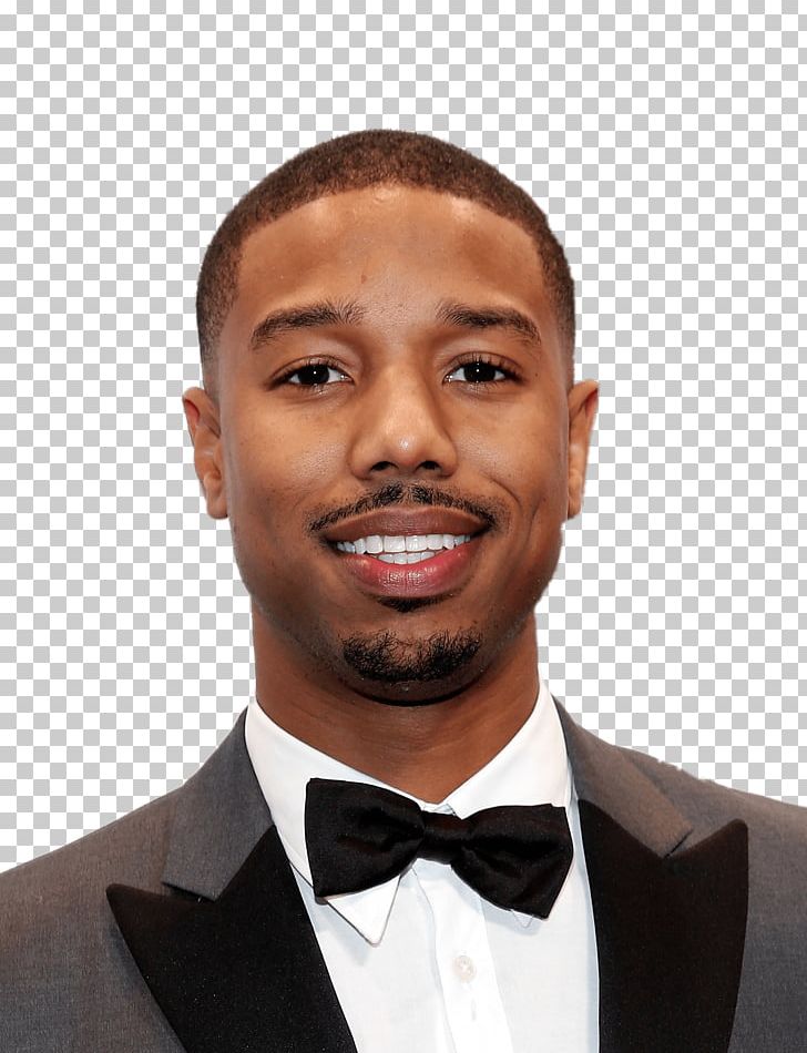 Michael B. Jordan Black Panther Wakanda Film Male PNG, Clipart, Actor, Andy Serkis, Black Panther, Chadwick Boseman, Chin Free PNG Download