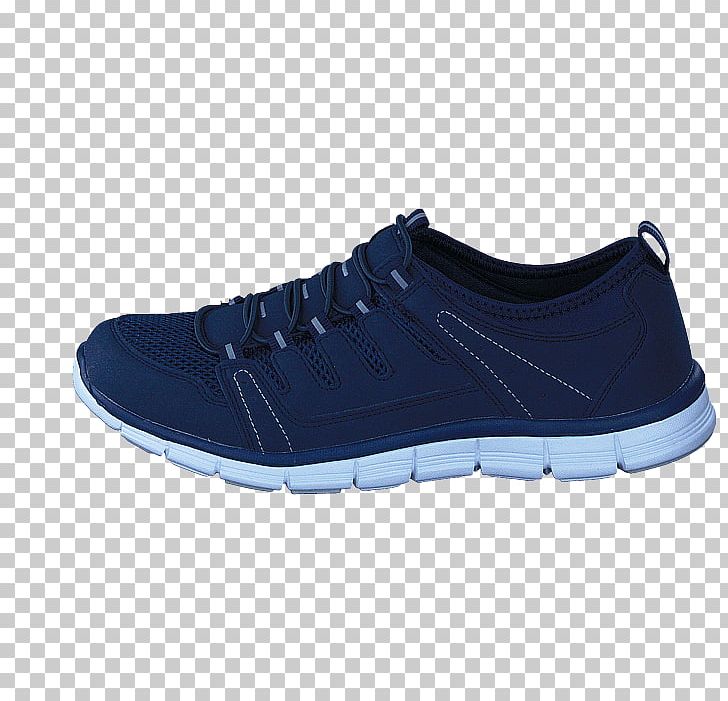 Nike Free Sneakers Shoe Sportswear PNG, Clipart, Athletic Shoe, Blue, Cobalt Blue, Crosstraining, Cross Training Shoe Free PNG Download