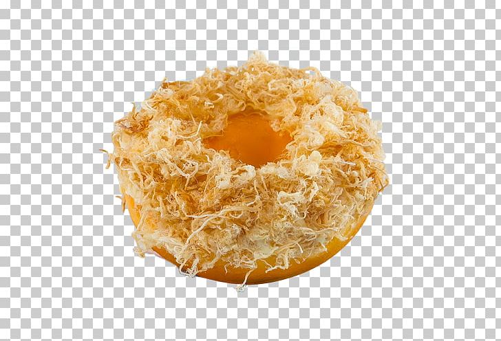 Onion Ring Danish Pastry Bagel Donuts PNG, Clipart, Bagel, Baked Goods, Banh Mi, Danish Pastry, Dish Free PNG Download