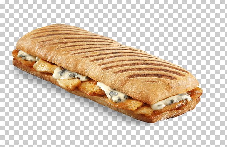 Panini Ciabatta Ham Blue Cheese Cheese Sandwich PNG, Clipart, American Food, Baked Goods, Biscuits, Blue Cheese, Bocadillo Free PNG Download