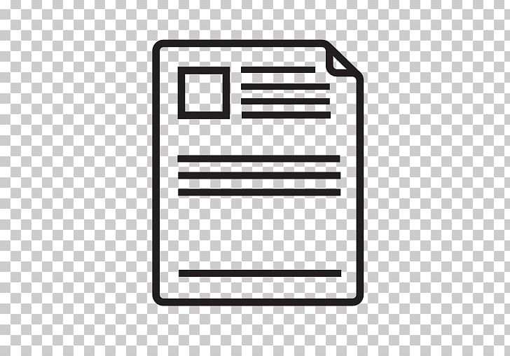 Paper Computer Icons PNG, Clipart, Angle, Area, Brand, Computer Icons, Document Free PNG Download