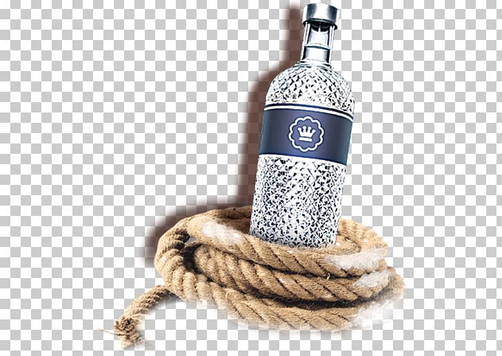 Paper Rope Hemp Yarn PNG, Clipart, Bottle, Broken Glass, Candle Wick, Christmas Decoration, Distilled Beverage Free PNG Download