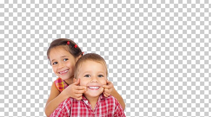 Pediatric Dentistry Child Health PNG, Clipart, Cheek, Child, Daughter, Dental Public Health, Dentist Free PNG Download