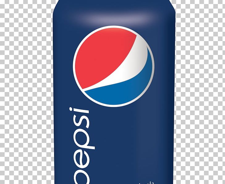 Pepsi Blue Fizzy Drinks Coca-Cola Sprite PNG, Clipart, Beverage Can, Blue, Bottle, Brand, Caffeinefree Pepsi Free PNG Download