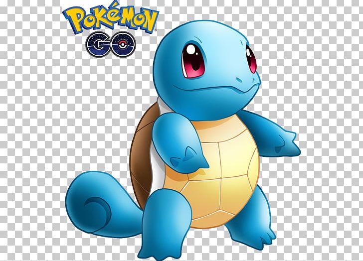 Pokémon GO Ash Ketchum Pokémon Yellow Pikachu Squirtle PNG, Clipart, Ash Ketchum, Bulbasaur, Cartoon, Charizard, Charmander Free PNG Download