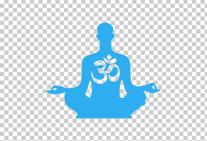 Pranayama Bhastrika Yoga Kapalabhati Meditation PNG, Clipart, Bhastrika, Blue, Hand, Human Behavior, Information Free PNG Download