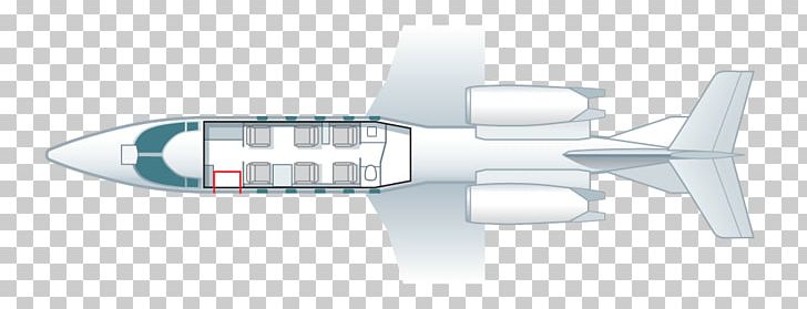 Product Design Aerospace Engineering PNG, Clipart, Aerospace, Aerospace Engineering, Aircraft, Airplane, Bombardier Free PNG Download