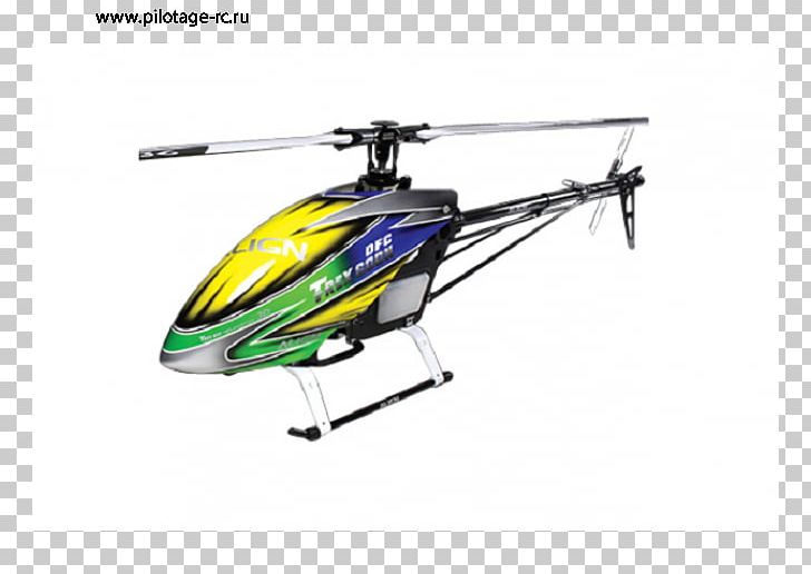 Radio-controlled Helicopter T. Rex Helicopter Rotor Radio Control PNG, Clipart, Airbrush, Aircraft, Align, Dfc, Helicopter Free PNG Download
