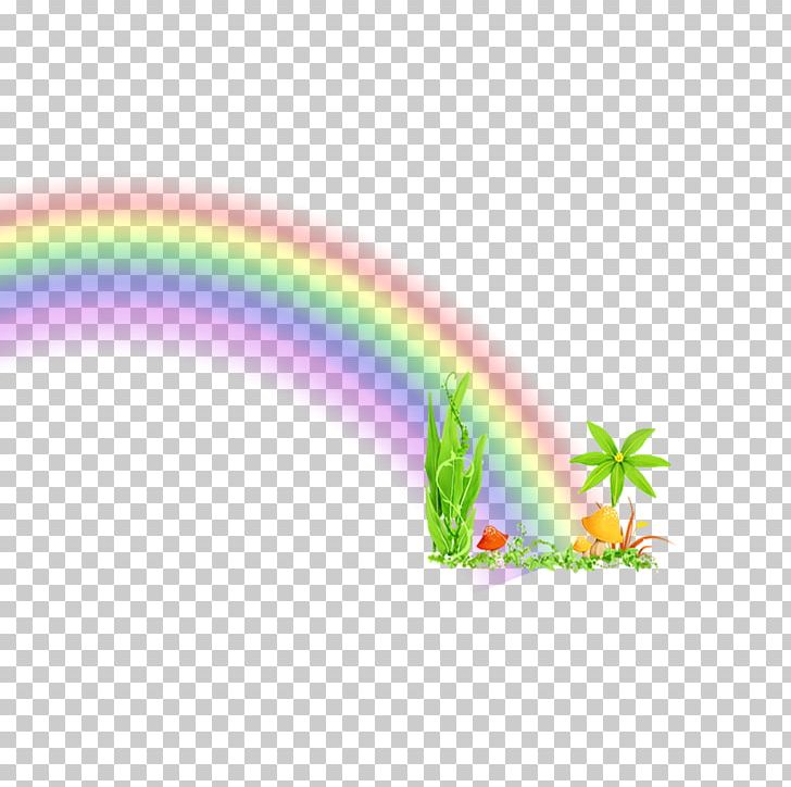 Rainbow Drawing PNG, Clipart, Arc, Circle, Color, Computer Wallpaper, Drawing Free PNG Download