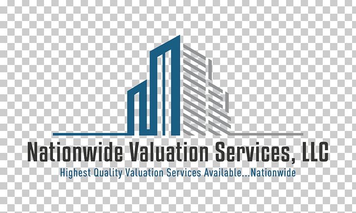 Real Estate Appraisal Appraiser Business Valuation PNG, Clipart, Appraisal, Appraiser, Brand, Business, Diagram Free PNG Download
