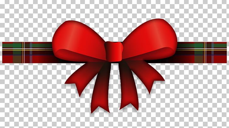 Red Ribbon PNG, Clipart, Bow, Bow Tie, Bow Vector, Christmas, Clip Art Free PNG Download