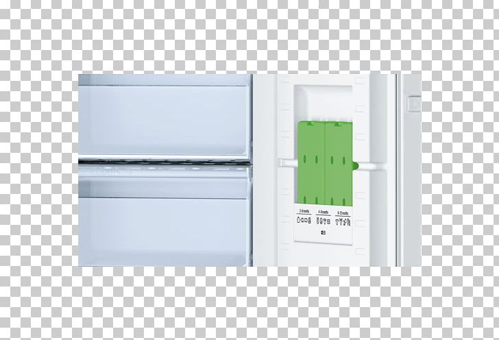 Refrigerator Freezers Bosch White Electronics PNG, Clipart, Bigbox Store, Bosch, Brand, Centimeter, Conflagration Free PNG Download