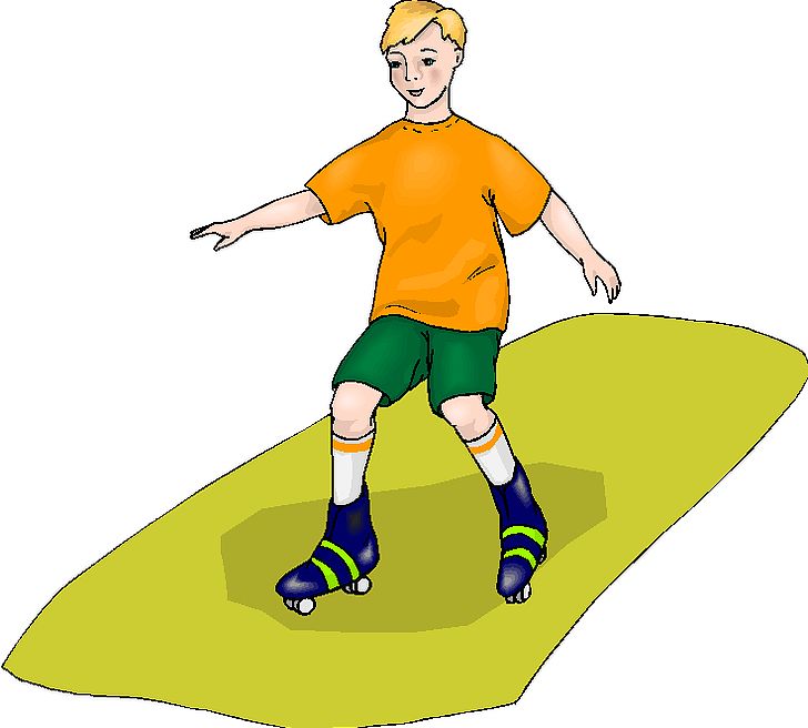 Roller Skates PNG, Clipart, Animation, Area, Artwork, Ball, Baseball Equipment Free PNG Download