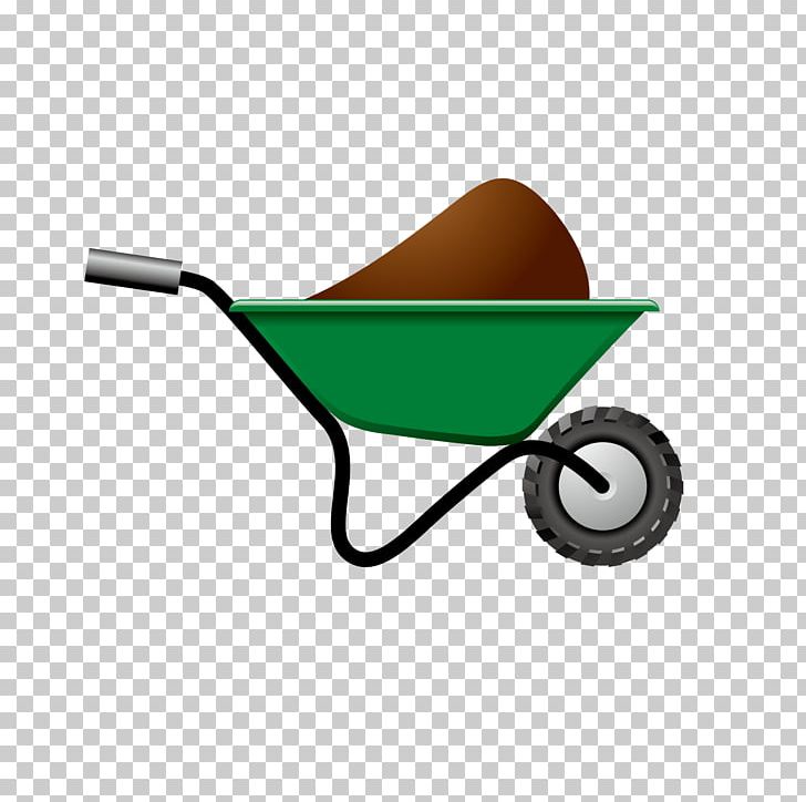 Sand Transport Carts PNG, Clipart, Beach Sand, Cart, Carte Visite, Carts Vector, Download Free PNG Download