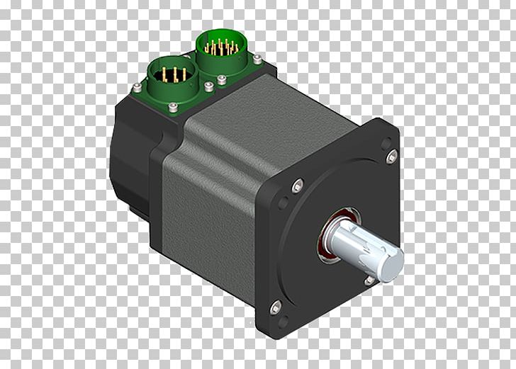 Servomotor Brushless DC Electric Motor Servomechanism Actuator PNG, Clipart, Actuator, Angle, Brushless, Brushless Dc Electric Motor, Cylinder Free PNG Download