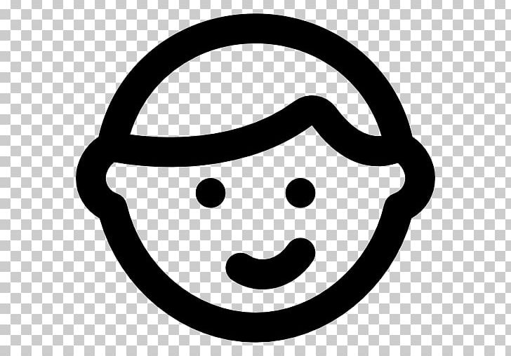 Smiley Emoticon Computer Icons PNG, Clipart, Black And White, Computer Icons, Emoji, Emoticon, Face Free PNG Download