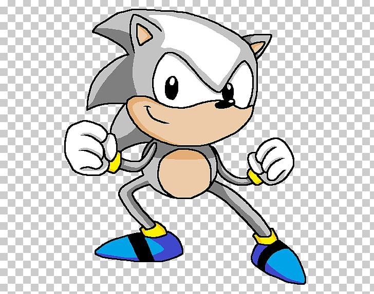 Sprite Sonic Drive-In PNG, Clipart, Artwork, Drawing, Exe, Funny Face, Google Free PNG Download
