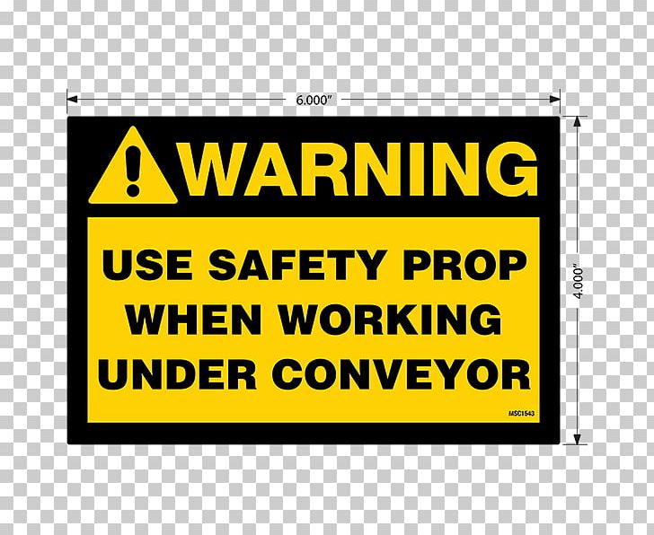 Sticker Paper Decal Dangerous Goods Safety PNG, Clipart, Advertising, Area, Brand, Dangerous Goods, Decal Free PNG Download
