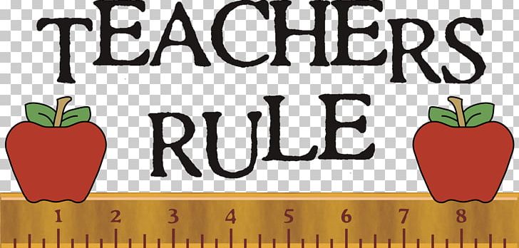 Substitute Teacher PNG, Clipart, Apple, Blog, Brand, Class, Classroom Free PNG Download