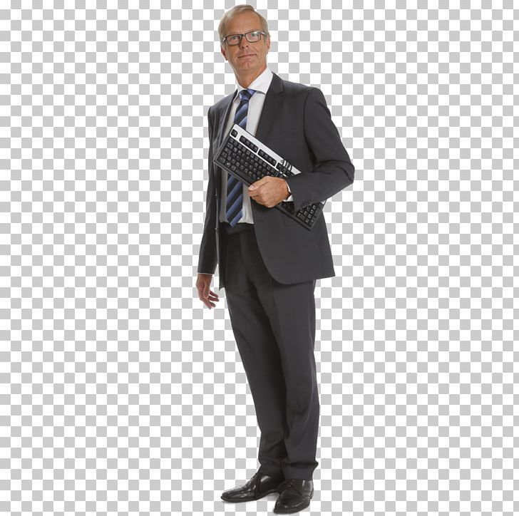 Suit Single-breasted Clothing Lapel Jacket PNG, Clipart, Blazer, Business, Businessperson, Clothing, Doublebreasted Free PNG Download