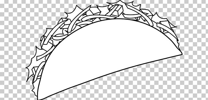 Taco Mexican Cuisine Tamale Burrito PNG, Clipart, Angle, Area, Beef, Black, Black And White Free PNG Download
