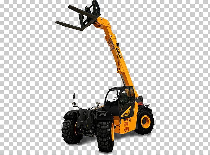 Telescopic Handler Heracles DIECI S.r.l. Zeus Hercules PNG, Clipart, Automotive Tire, Bulldozer, Construction Equipment, Dieci, Dieci Srl Free PNG Download