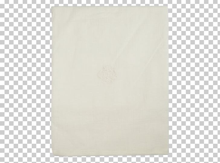 Textile Rectangle PNG, Clipart, Material, Others, Rectangle, Swaddling, Textile Free PNG Download