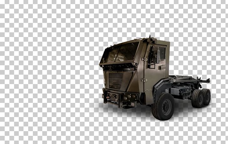 TOMA Armoured Personnel Carrier Nurol Ejder Wheel PNG, Clipart, Armoured Fighting Vehicle, Armoured Personnel Carrier, Automotive Exterior, Automotive Tire, Automotive Wheel System Free PNG Download