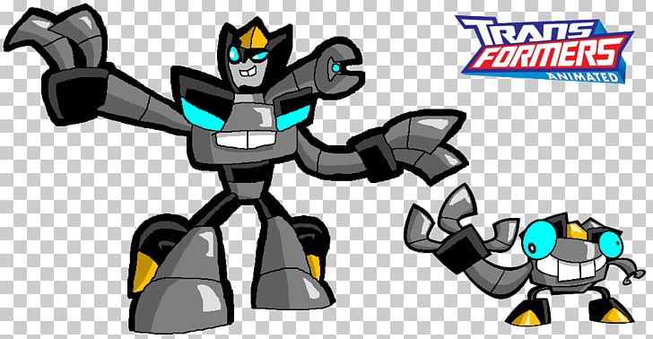 Transformers Animated Film Animated Cartoon PNG, Clipart, Animated Cartoon, Animated Film, Art, Cartoon, Deviantart Free PNG Download