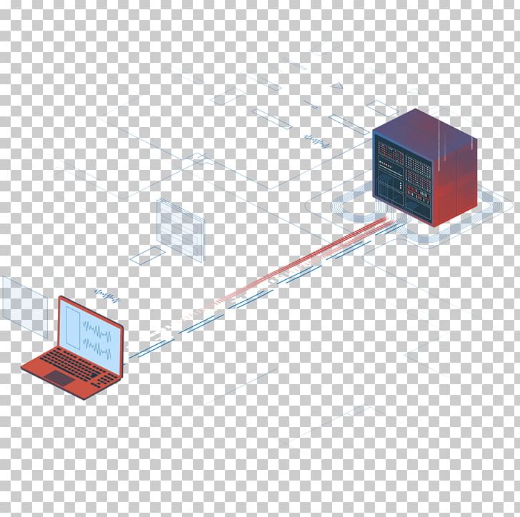 Varnish Web Cache Web Accelerator Computer Software Content Delivery Network PNG, Clipart, Angle, Application Firewall, Application Programming Interface, Cache, Computer Servers Free PNG Download