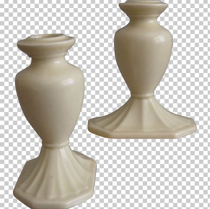 Vase Ceramic PNG, Clipart, Artifact, Candlestick, Ceramic, Cleveland, Devil Free PNG Download