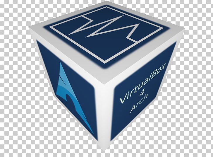 VirtualBox Virtual Machine Computer Software Arch Linux PNG, Clipart, Arch Linux, Box, Brand, Build, Computer Program Free PNG Download
