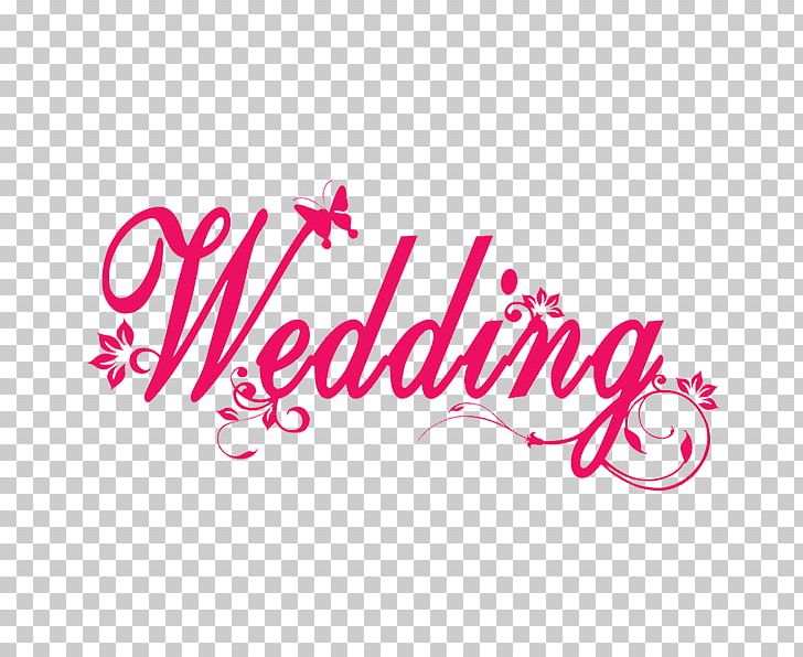 Wedding Art PNG, Clipart, Art, Brand, Bride, Christmas Decoration, Decorative Elements Free PNG Download