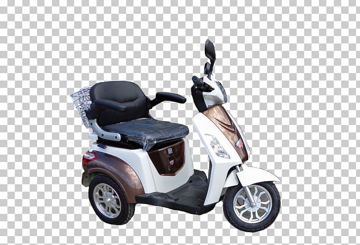 Wheel Bakfiets Electric Vehicle Scooter Motorcycle PNG, Clipart, Automotive Wheel System, Cars, Chalet, Chassis, Differential Free PNG Download
