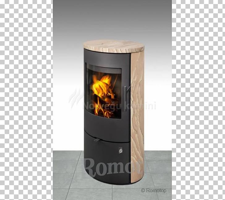 Wood Stoves Fireplace Masonry Heater PNG, Clipart, Berogailu, Ceramic, Cooking Ranges, Fire, Fireplace Free PNG Download